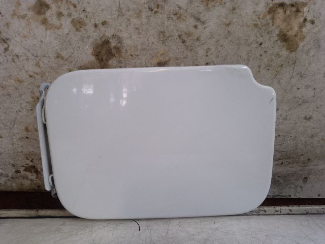 bontott DACIA LODGY Tankajtó