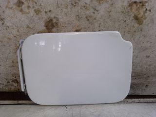 bontott DACIA LODGY Tankajtó