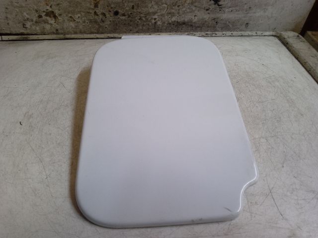 bontott DACIA LODGY Tankajtó