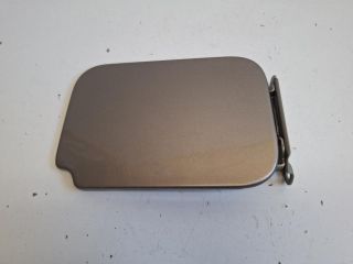 bontott DACIA LODGY Tankajtó