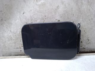 bontott DACIA LODGY Tankajtó