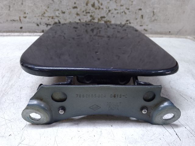 bontott DACIA LODGY Tankajtó