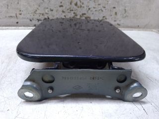 bontott DACIA LODGY Tankajtó