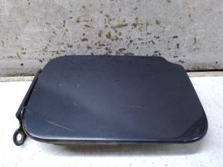 bontott DACIA LODGY Tankajtó