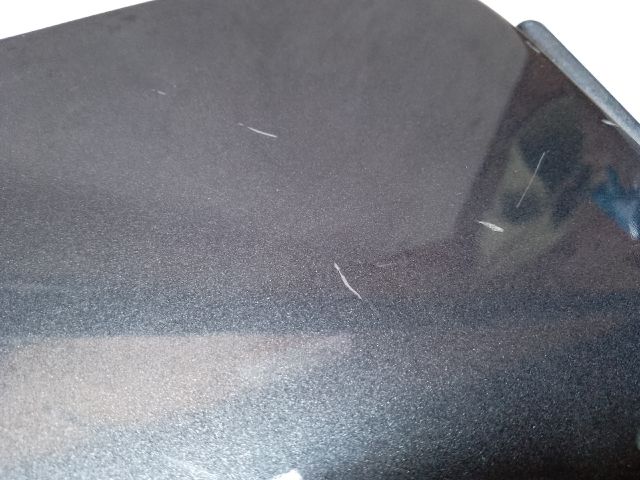 bontott DACIA LODGY Tankajtó