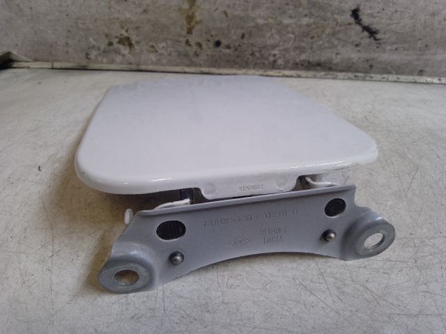 bontott DACIA LODGY Tankajtó