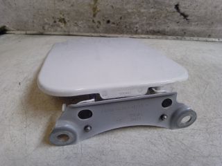 bontott DACIA LODGY Tankajtó