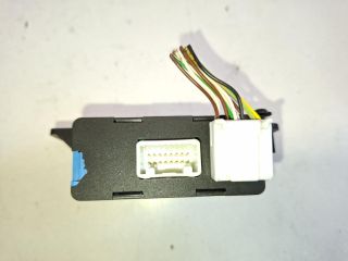 bontott DACIA LODGY Tolatóradar Elektronika