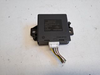 bontott DACIA LODGY Tolatóradar Elektronika