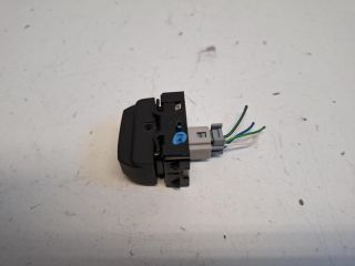 bontott DACIA LODGY Tolatóradar Kapcsoló