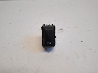 bontott DACIA LODGY Tolatóradar Kapcsoló