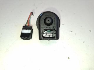 bontott DACIA LODGY Tükör Kapcsoló