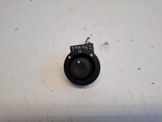 bontott DACIA LODGY Tükör Kapcsoló