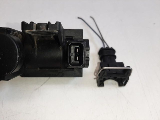 bontott DACIA LODGY Vákum Szelep