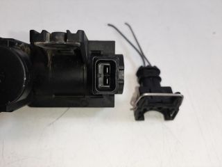 bontott DACIA LODGY Vákum Szelep