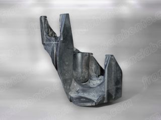 bontott DACIA LODGY Váltó Bowden Tartó Bak