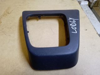 bontott DACIA LODGY Váltókar Keret