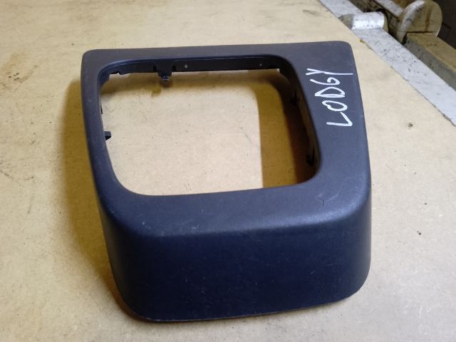 bontott DACIA LODGY Váltókar Keret