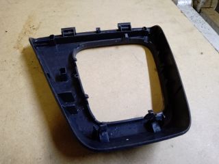 bontott DACIA LODGY Váltókar Keret