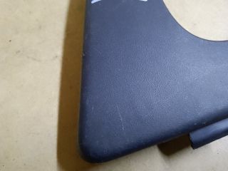 bontott DACIA LODGY Váltókar Keret