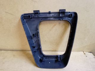 bontott DACIA LODGY Váltókar Keret