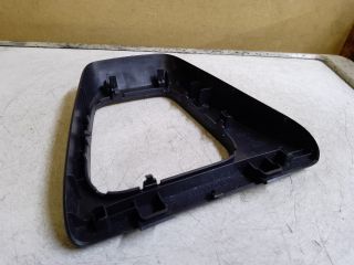 bontott DACIA LODGY Váltószoknya Rögzítő Keret