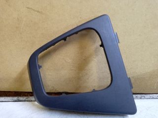 bontott DACIA LODGY Váltószoknya Rögzítő Keret