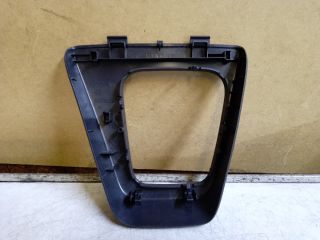 bontott DACIA LODGY Váltószoknya Rögzítő Keret