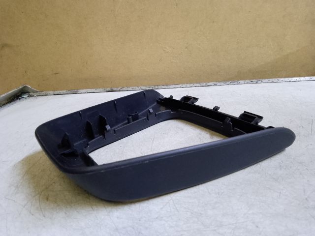 bontott DACIA LODGY Váltószoknya Rögzítő Keret