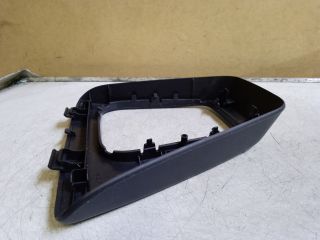 bontott DACIA LODGY Váltószoknya Rögzítő Keret