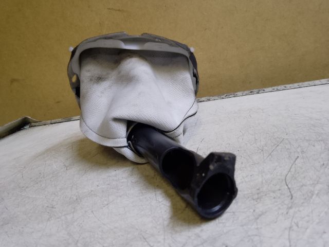 bontott DACIA LODGY Váltószoknya