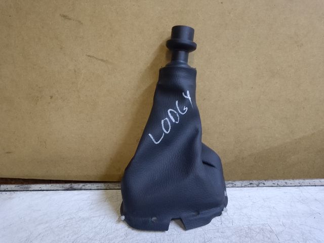 bontott DACIA LODGY Váltószoknya