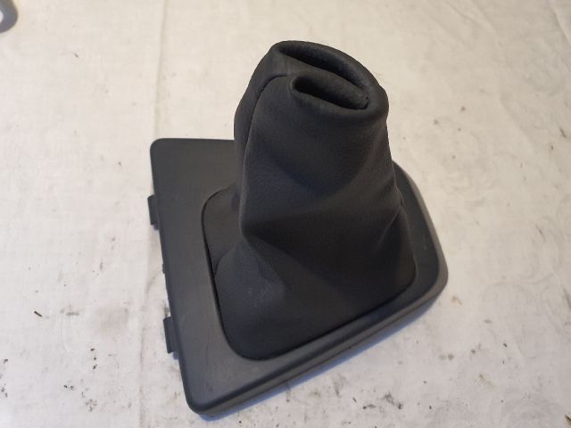 bontott DACIA LODGY Váltószoknya