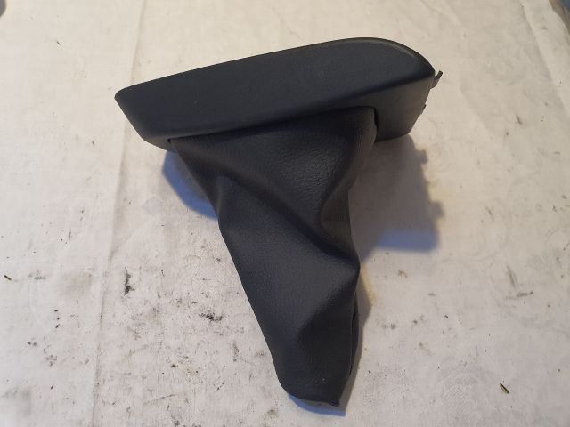 bontott DACIA LODGY Váltószoknya