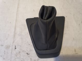 bontott DACIA LODGY Váltószoknya