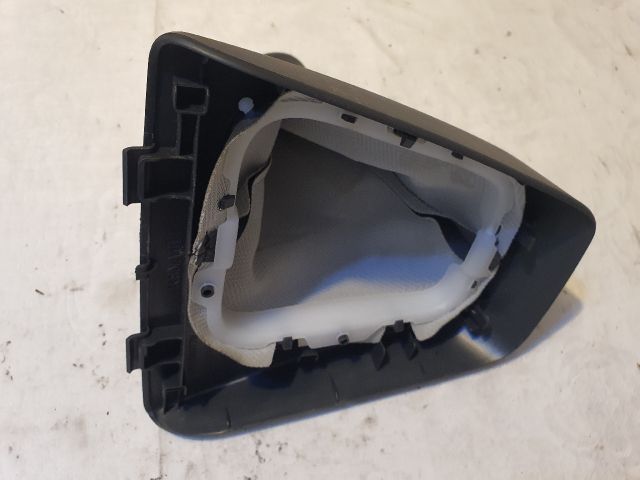 bontott DACIA LODGY Váltószoknya