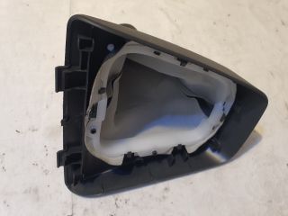 bontott DACIA LODGY Váltószoknya