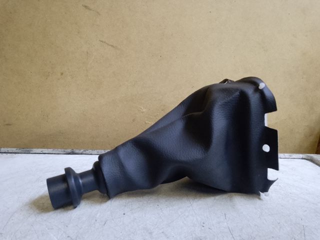 bontott DACIA LODGY Váltószoknya