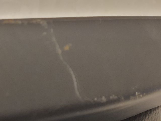 bontott DACIA LODGY Váltószoknya