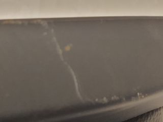 bontott DACIA LODGY Váltószoknya