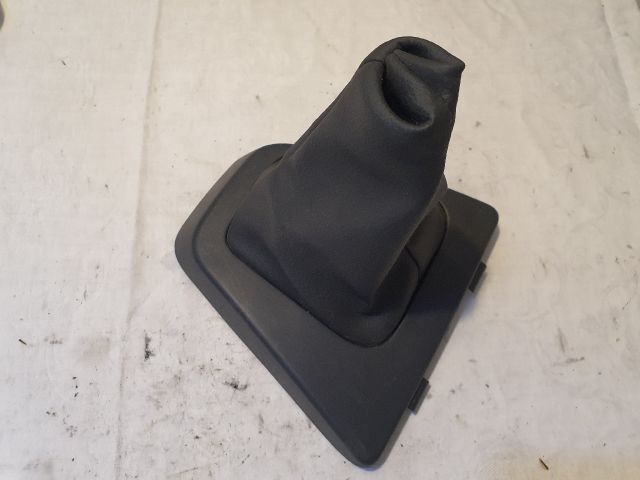 bontott DACIA LODGY Váltószoknya