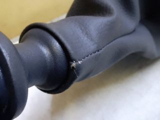 bontott DACIA LODGY Váltószoknya