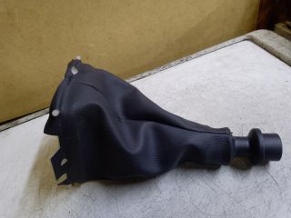 bontott DACIA LODGY Váltószoknya