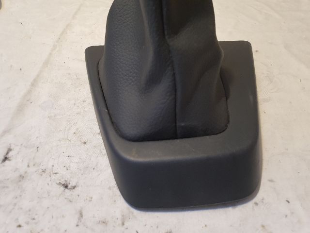 bontott DACIA LODGY Váltószoknya