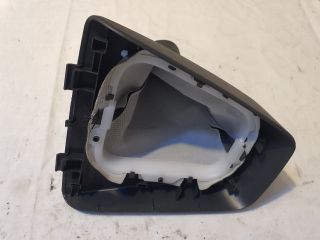 bontott DACIA LODGY Váltószoknya