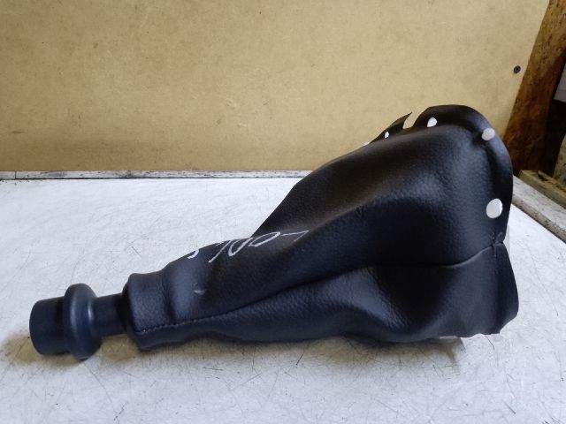 bontott DACIA LODGY Váltószoknya