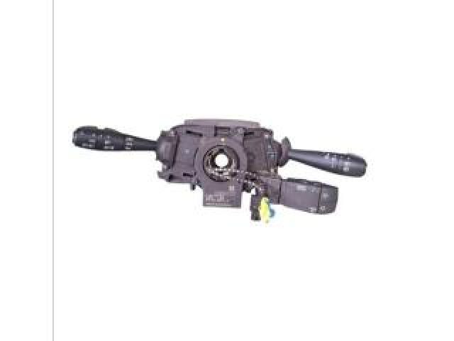 bontott DACIA LODGY Világítás Kapcsoló