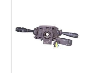 bontott DACIA LODGY Világítás Kapcsoló