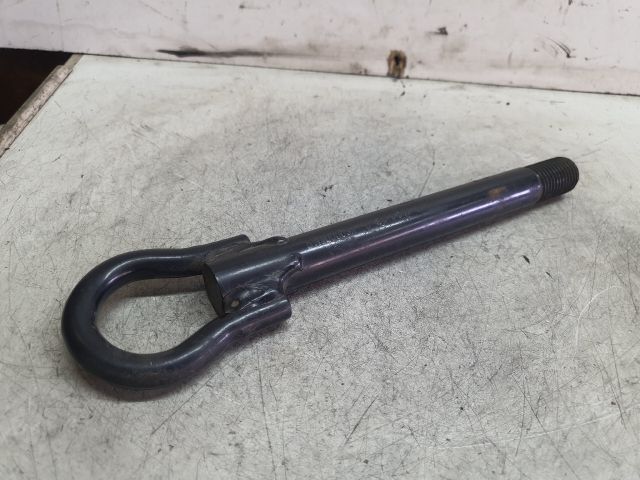 bontott DACIA LODGY Vonószem