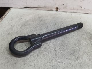 bontott DACIA LODGY Vonószem